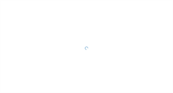 Desktop Screenshot of fishnlight.com